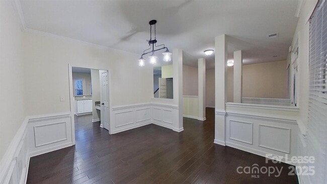 Foto del edificio - 3009 Semmes Ln