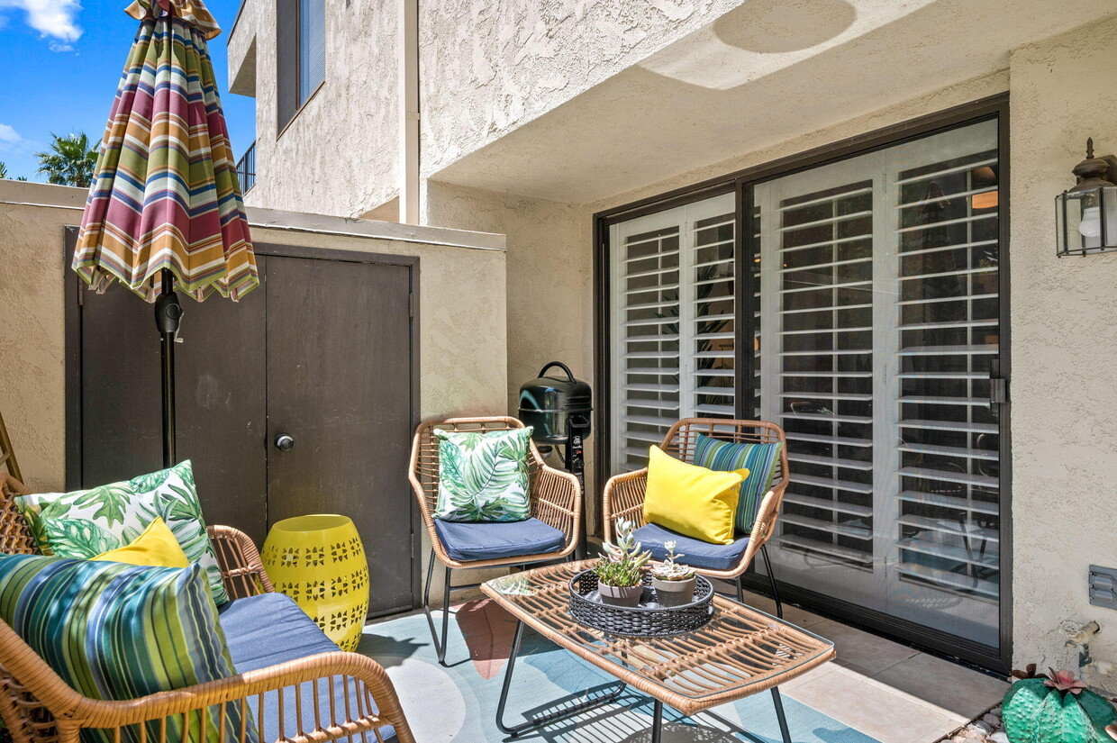 Foto principal - 45405 Lupine Ln