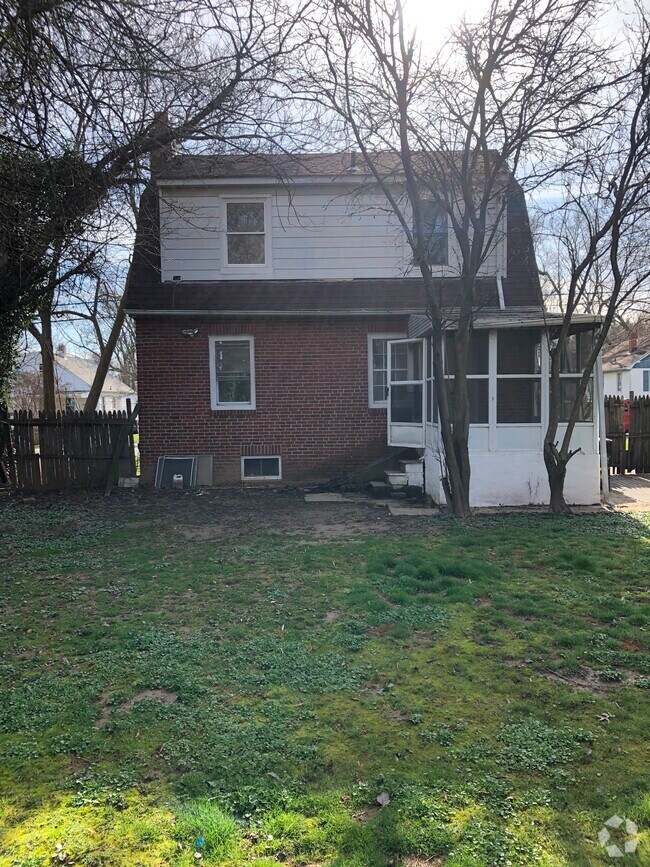 Houses for Rent by Owner in Linthicum MD 1 Rentals