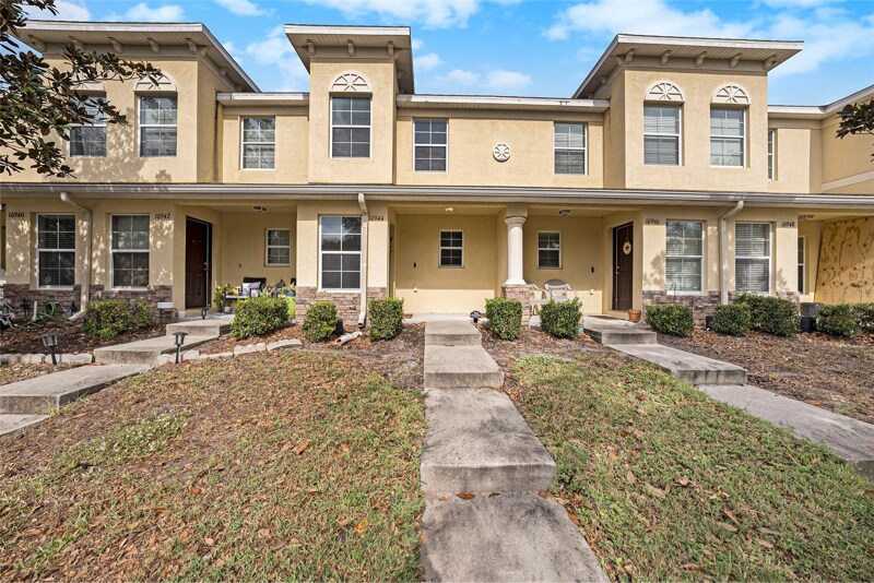 Foto principal - 10944 Keys Gate Dr