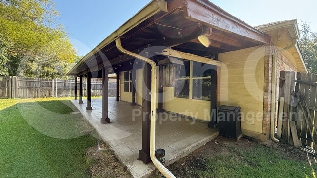 Photo - 11813 Ponderosa Pine Dr House