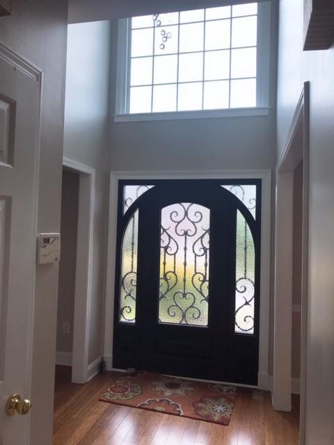 Foto del edificio - 1049 Davis Bend Ct