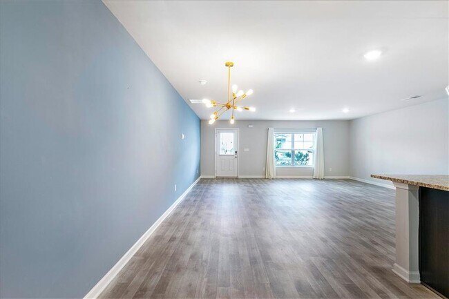 Foto del edificio - 6426 Beaver Creek Trl