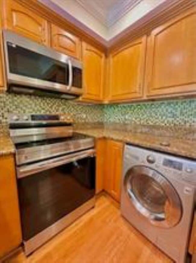 Foto del edificio - 151 NE 16th Ave