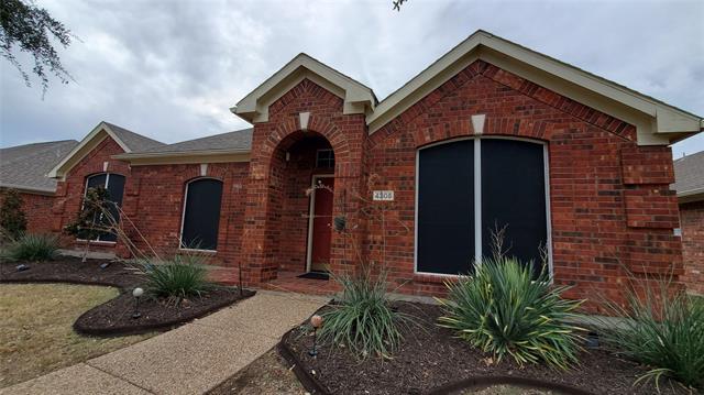 Foto del edificio - 4305 Munira Dr