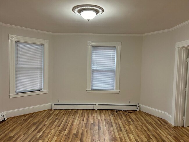 Foto del edificio - 215 Neponset Ave
