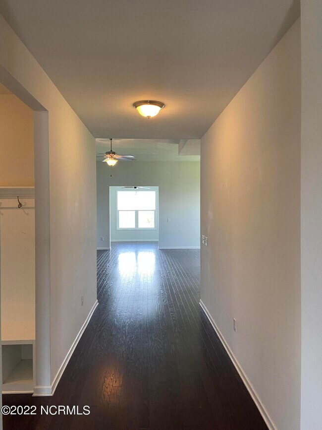 561 Steele Loop, Wilmington, NC 28411 House Rental in Wilmington, NC