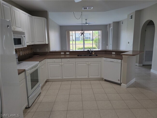 Foto del edificio - 3062 Driftwood Way