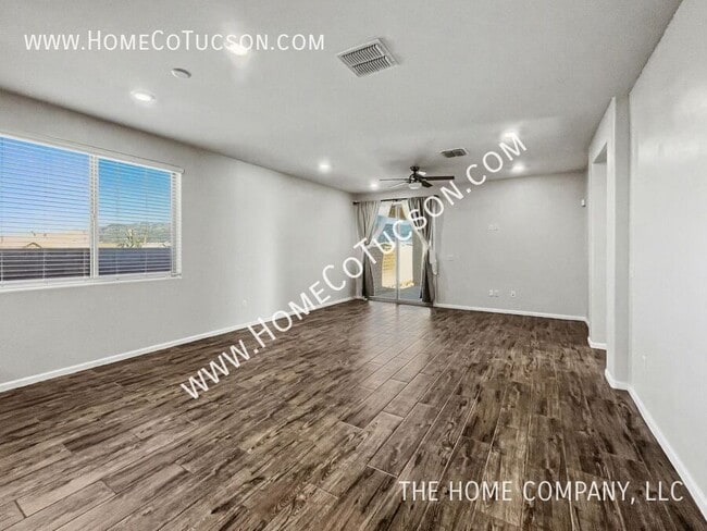 Building Photo - 8073 S Jaeger Pl