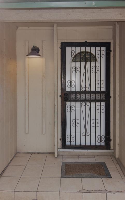 Foto del edificio - 5308 Peppertree Pkwy