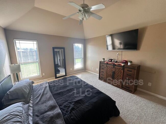 Building Photo - 2509 Tigua Ct