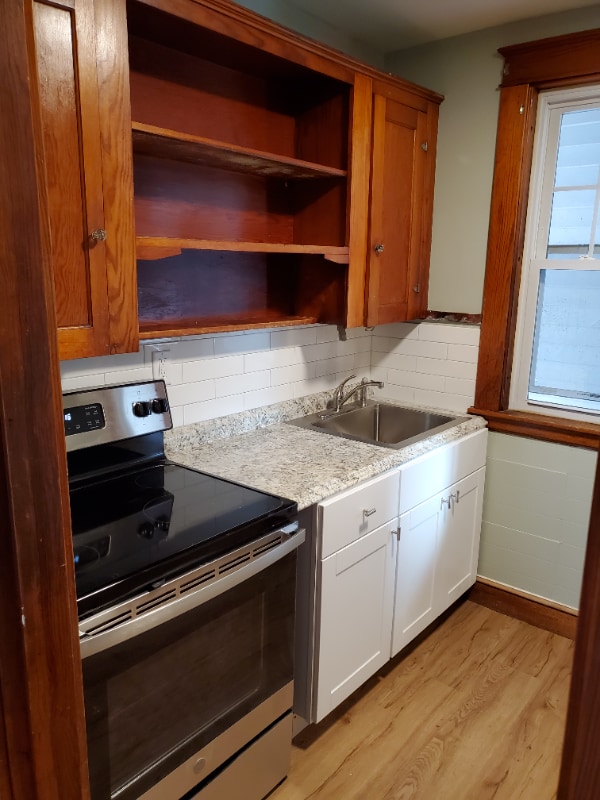 Foto principal - 1-21W Amherst St