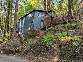 Building Photo - 14842 Canyon 1 Rd