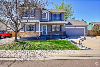 Building Photo - 6431 Raleigh Ct