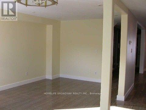 Building Photo - 1240 Bantham St
