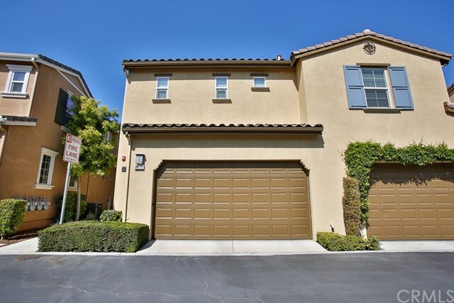 Foto principal - 8471 E Preserve Loop