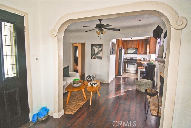 Building Photo - 826 Michigan Ave