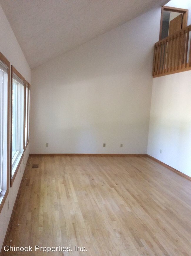 Building Photo - 3 br, 2.5 bath House - 3340 Videra Drive