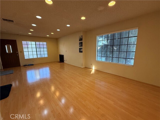 Building Photo - 2411 S Baldwin Ave