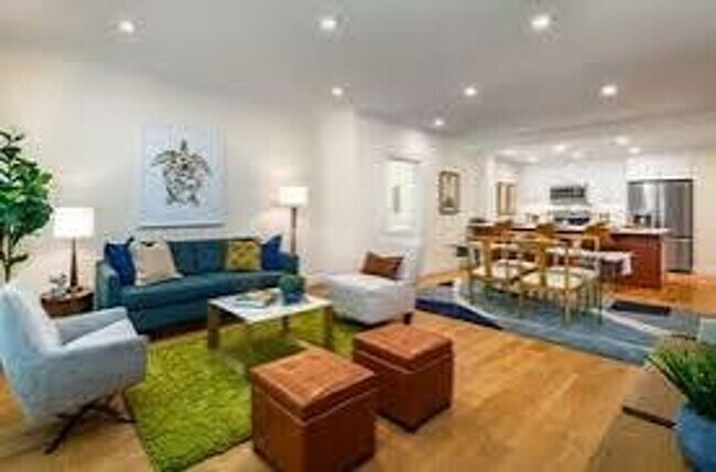 Photo - 1402 Beacon St Apartment