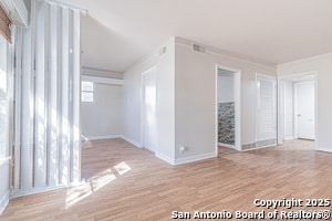 Building Photo - 1157 Garraty Rd