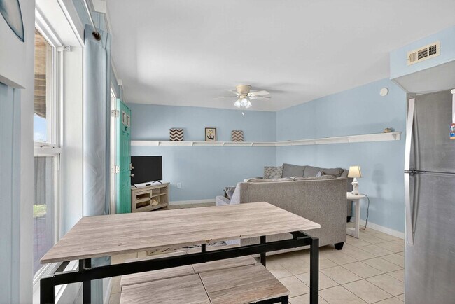 Foto del edificio - 410 S Anderson Blvd
