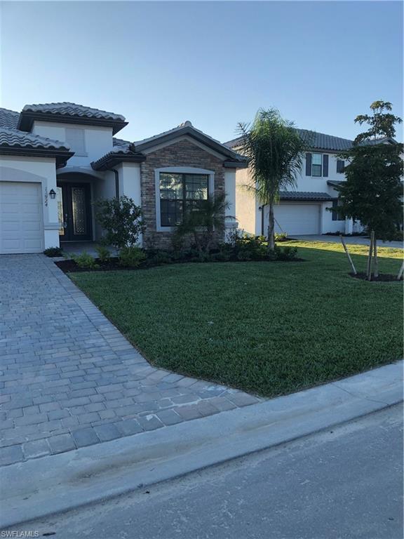Foto del edificio - 11924 Bay Oak Dr