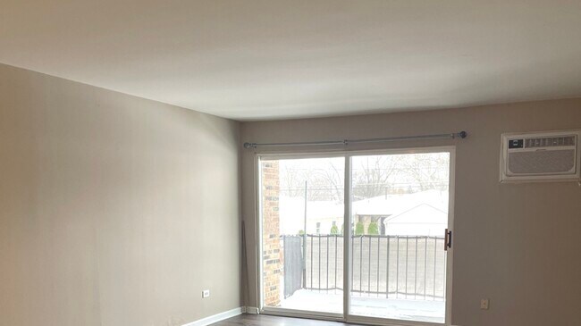 Foto del edificio - 1035 Higgins Quarters Dr