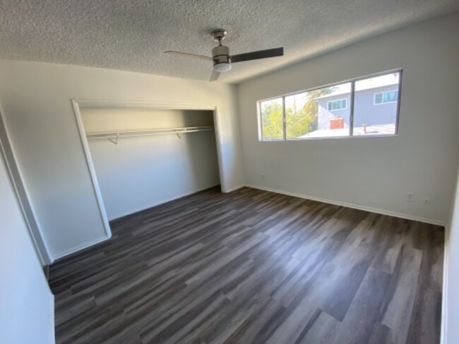 Foto del edificio - 7511 Norton Ave