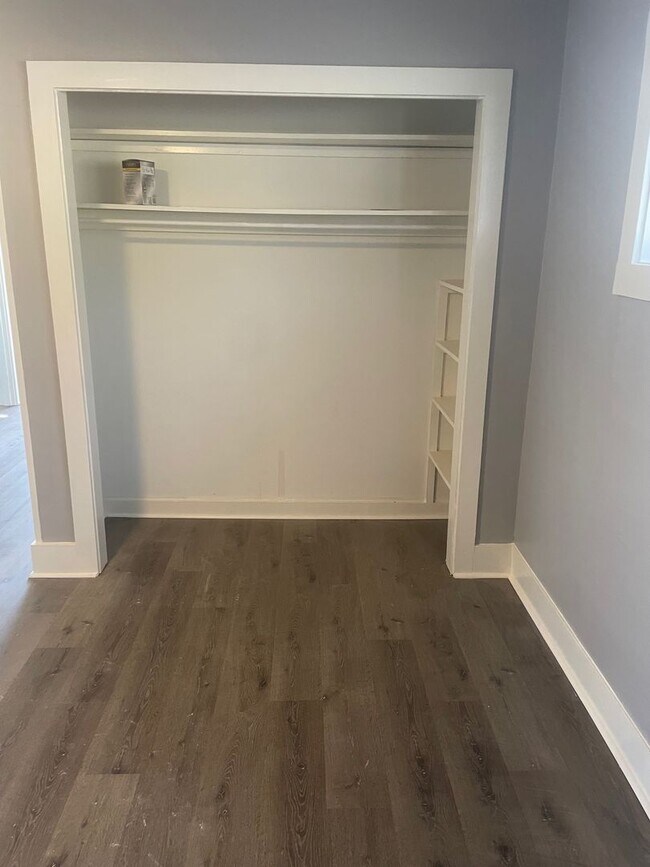 Foto del edificio - 3 Bedroom 1 Bath Home Near Downtown Benton