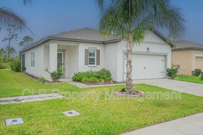 Building Photo - 3012 Neverland Dr