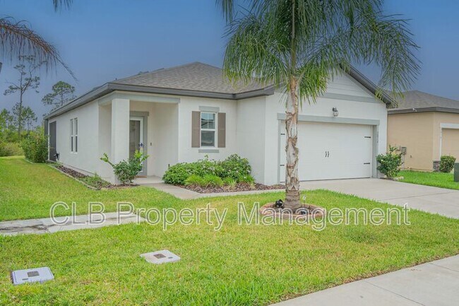 Foto del edificio - 3012 Neverland Dr
