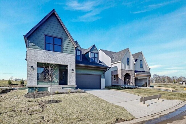 Foto del edificio - 16649 Garnett St