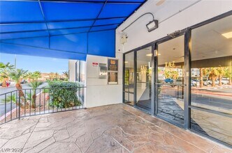 Building Photo - 741 Autumn Moon Dr