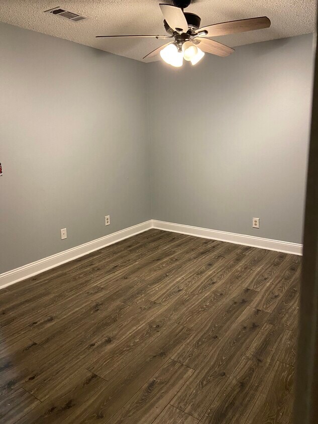 Foto del edificio - 46037 Rufus Bankston Rd