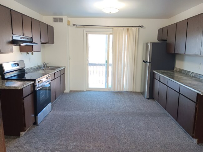 Foto del edificio - 416 E Main St