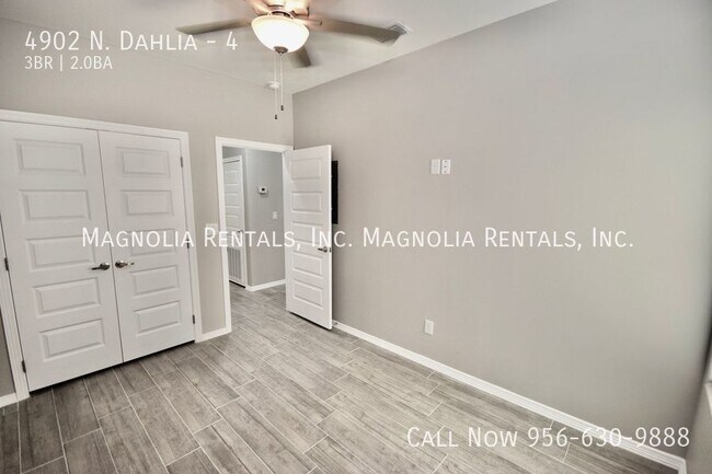 Building Photo - Brand New Apartments - Gated Community - G...