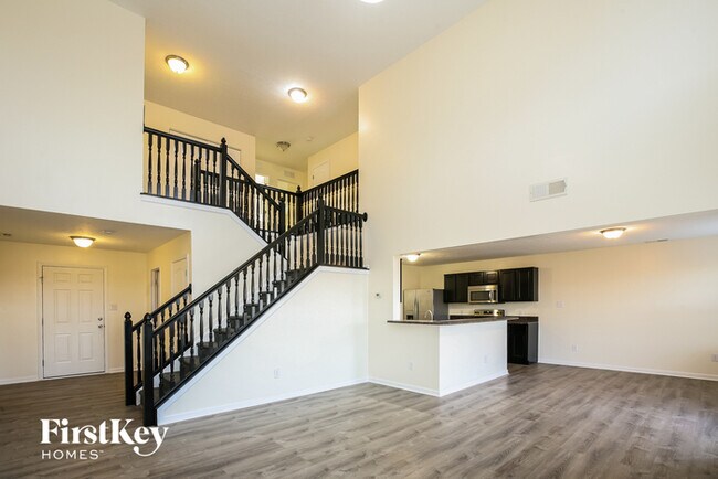 Foto del edificio - 3358 Firethorn Drive