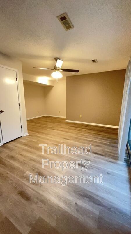 Foto del edificio - 3634 Wyoming Street