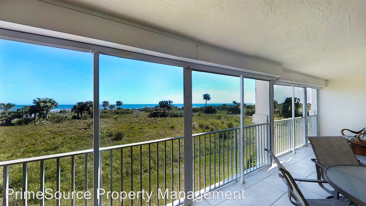 701 Solana Shores Dr, Cape Canaveral, FL 32920 - House Rental in Cape  Canaveral, FL | Apartments.com