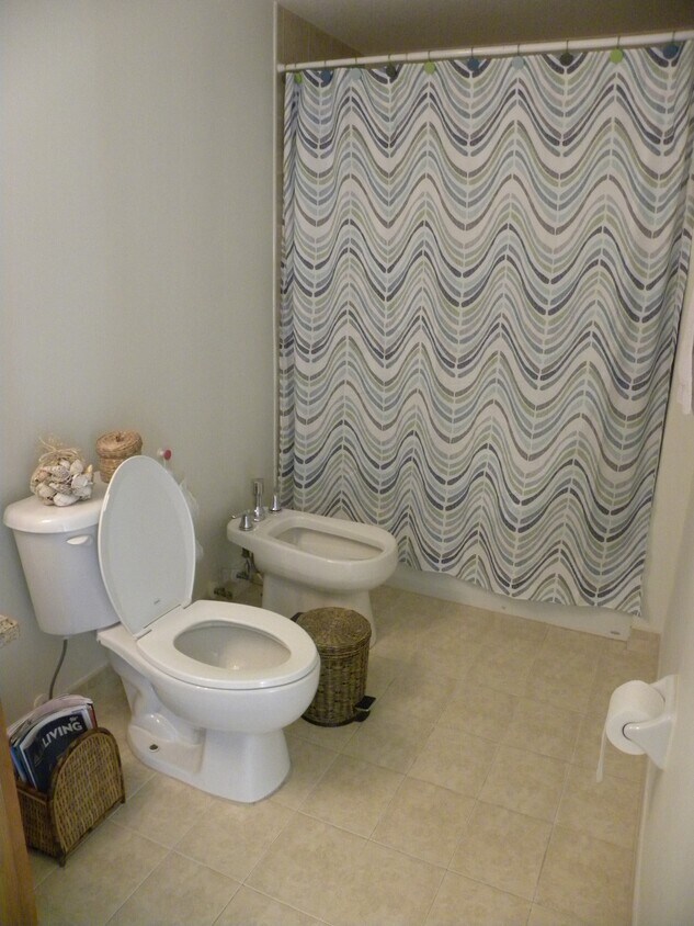 Foto principal - 4242 NW 2nd St