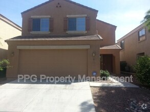 Building Photo - 12923 W Peppertree Ln