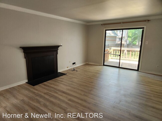 Foto del edificio - 3 br, 2.5 bath House - 5909 Acorn Ridge Court