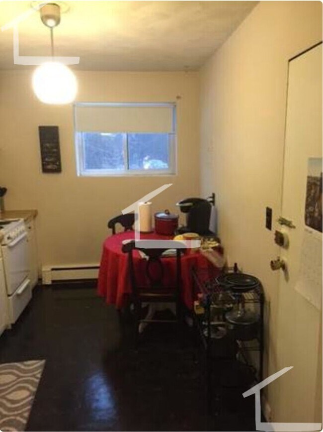 Foto del edificio - Quiet Affordable 1-bed