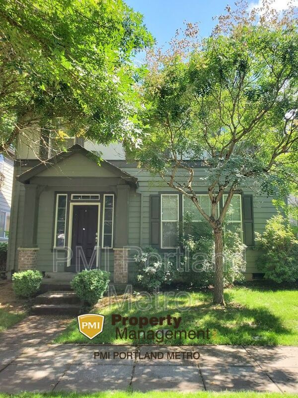 Primary Photo - 4520 N Newark St