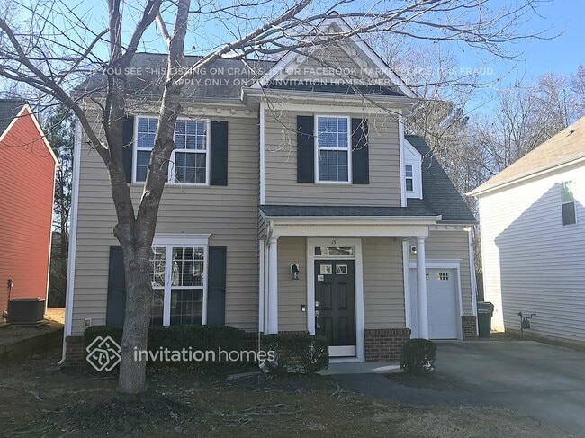 Building Photo - 151 Tuscarora Ln