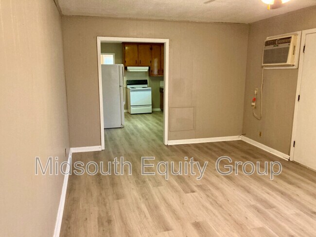 Foto del edificio - 127 Northside Ave
