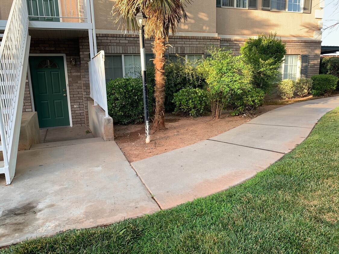 Foto principal - Condo off Sunset