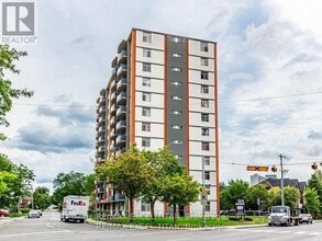 Building Photo - 2255 Weston Rd