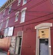 Primary Photo - 157 Monticello Ave